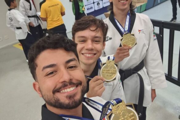 4904d2c2-3fe2-4ccb-8ee6-b726f2429f70