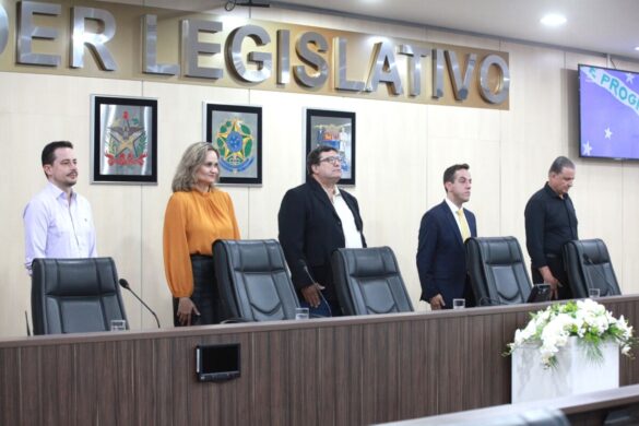 92ce0038cf7951e5b98a55d8f76ac5a7