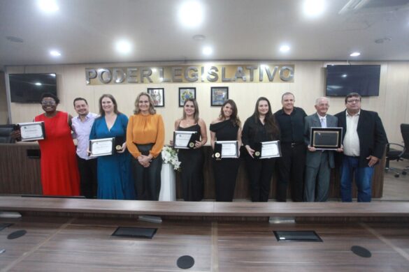 177444837969c3eefb1783b