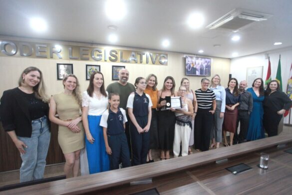 553f12c37212ffc665bcbe4b8163d99f