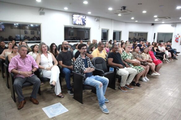 5b798545c881b331c4de7293259487e3