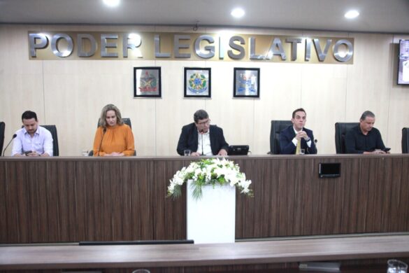 1a89d7996dc3c56686e55da9e2510832