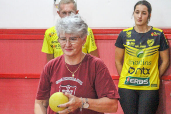 bocha feminina 25-03 (181)