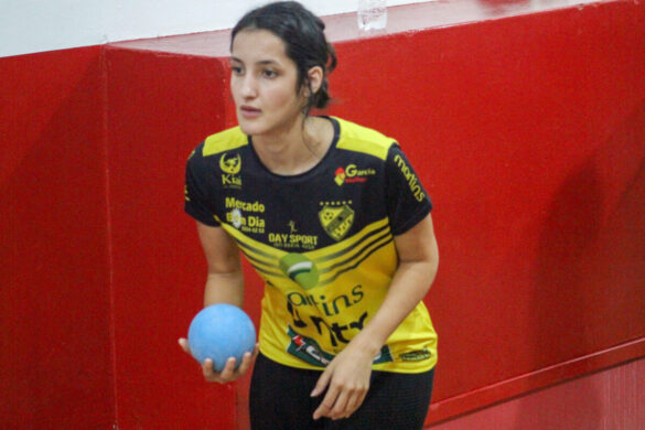 bocha feminina 25-03 (184)