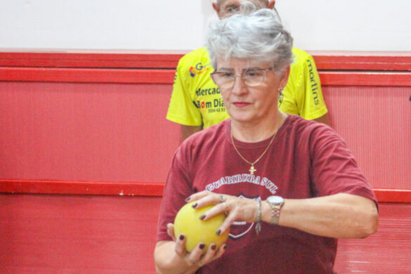 bocha feminina 25-03 (182)