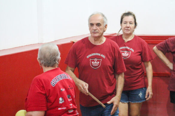 bocha feminina 25-03 (194)