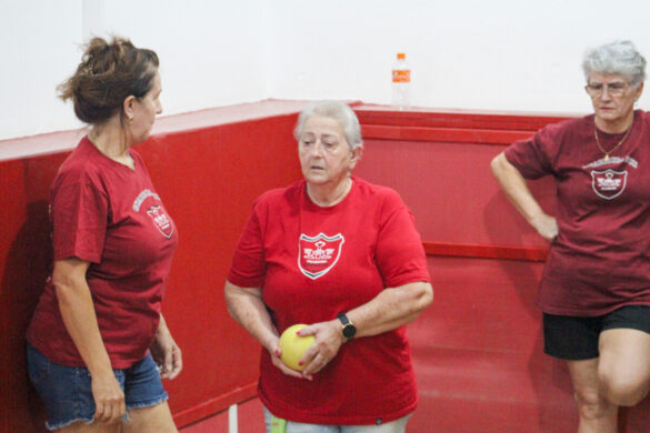 bocha feminina 25-03 (192)