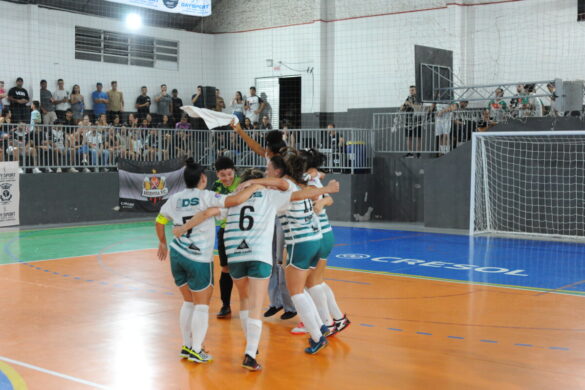 Final Supercopa (130)