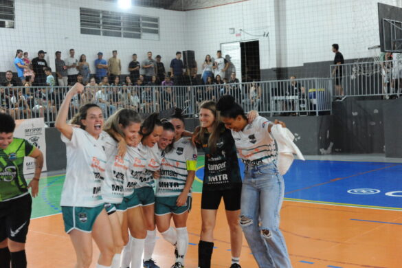 Final Supercopa (132)