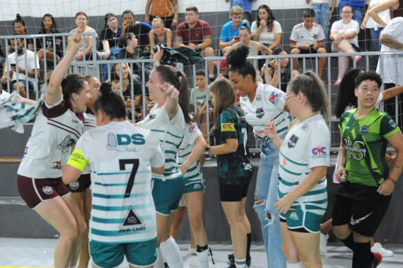 Final Supercopa (141)