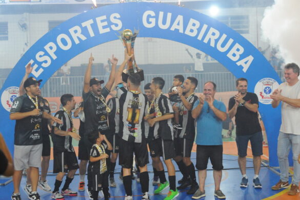 Final Supercopa (353)