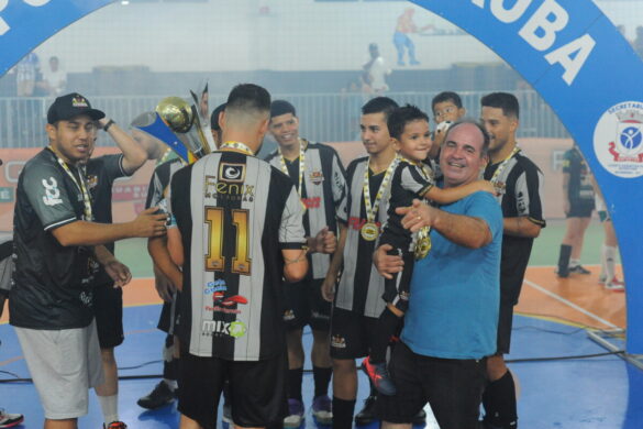 Final Supercopa (355)