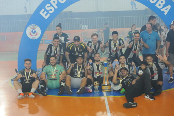 Final Supercopa (357)