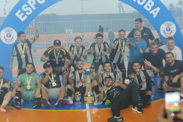 Final Supercopa (358)