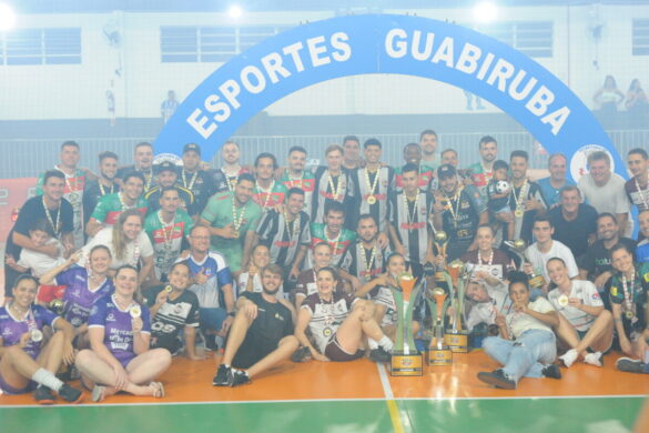 Final Supercopa (363)