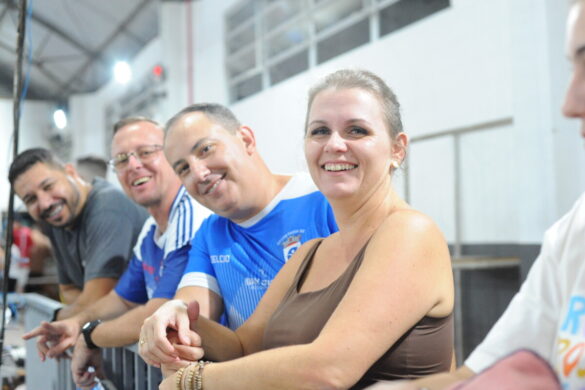 Final Supercopa (58)