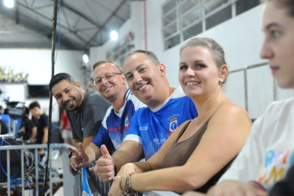 Final Supercopa (61)