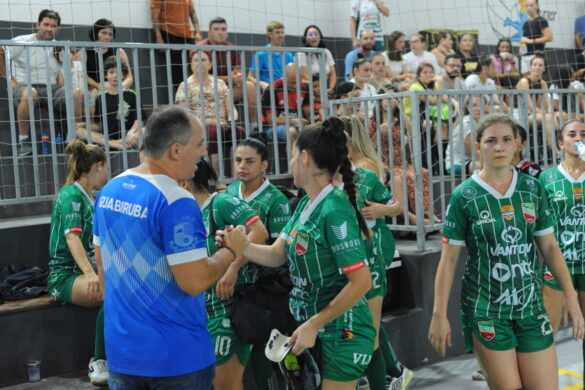 Final Supercopa (64)