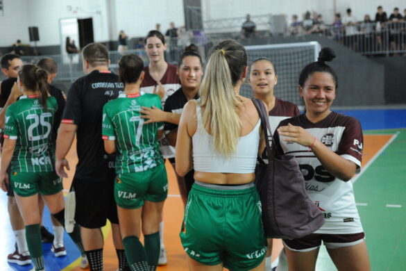 Final Supercopa (66)