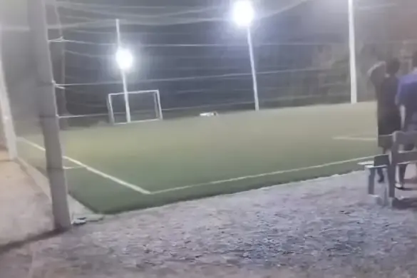 269c02a79576a24025b0b9546e0e9c47