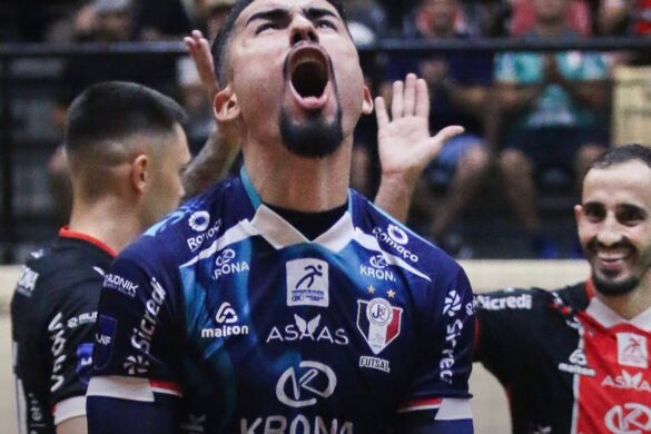 WhatsApp Image 2026-03-16 at 11.25.26