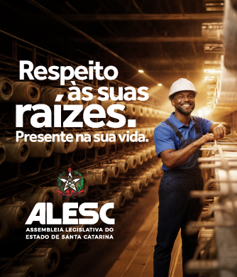 _campanha_raizes_banner_vale_334x400px
