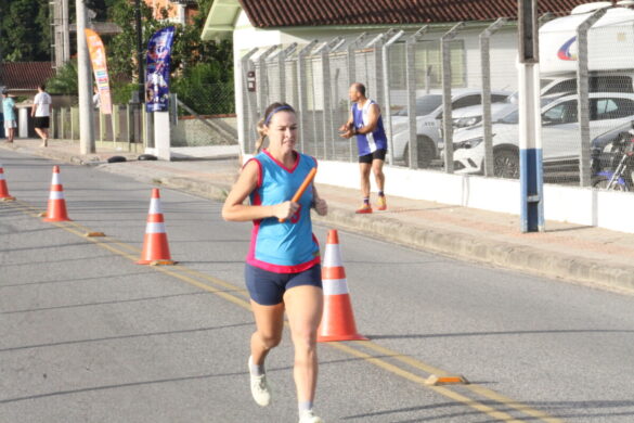 Atletismo M-F Revezamento – 09-04 (80)