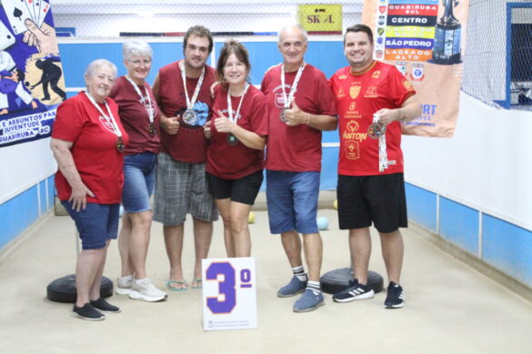 São Pedro x Aymoré (79)