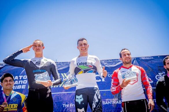 d43a3c6c-6394-4ae3-9f6f-a2962e05fc61