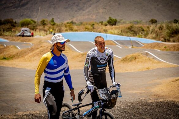 c2616652-9e42-4d52-9ec0-4b5665dc34af