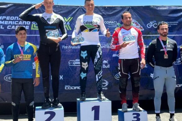 32d75deb-9e57-459a-9258-834689b680b3