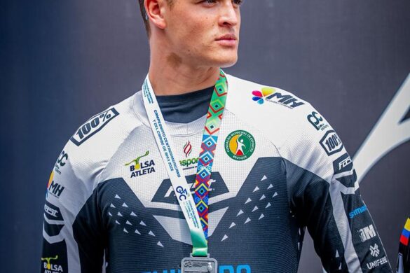 B0D14E06-BC9F-4A65-925D-AC34E677512D_1351B48F-5FCC-41CA-8207-779F5D929BA6