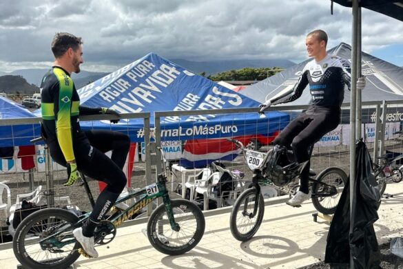 495f902a-1931-44cf-b4f5-ae5ae65b2613