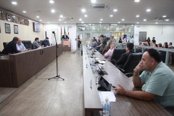 177620070469deac0014dfc