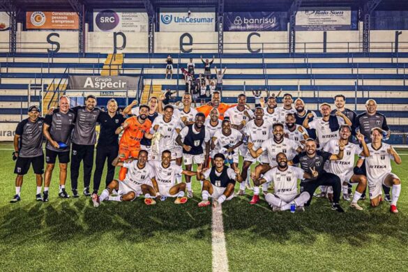 WhatsApp Image 2026-04-06 at 08.36.50