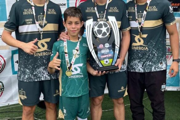 WhatsApp Image 2026-04-15 at 16.47.30