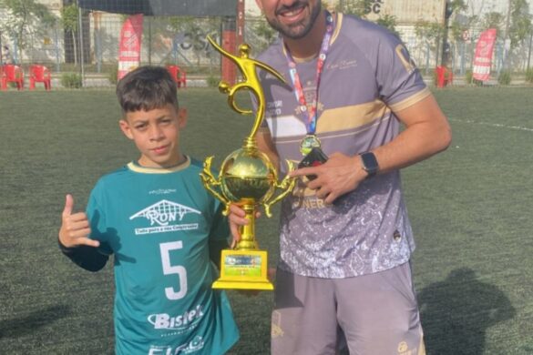 WhatsApp Image 2026-04-15 at 16.47.45