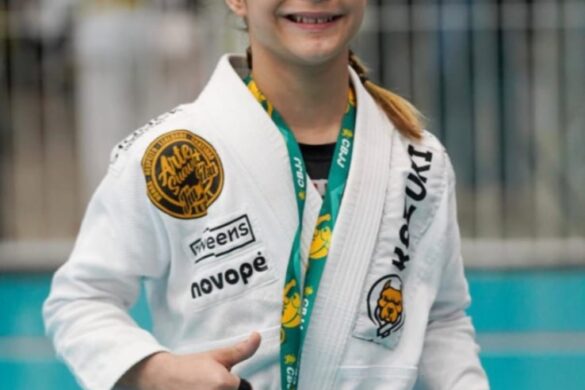 WhatsApp Image 2026-04-06 at 09.54.33