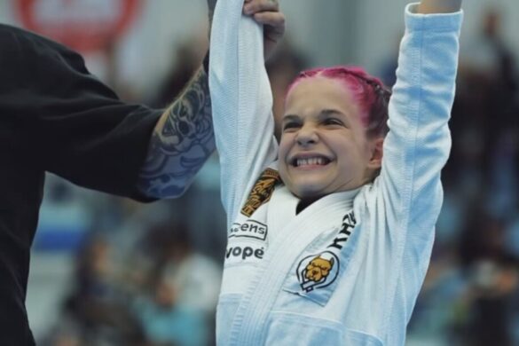 WhatsApp Image 2026-04-06 at 09.54.19