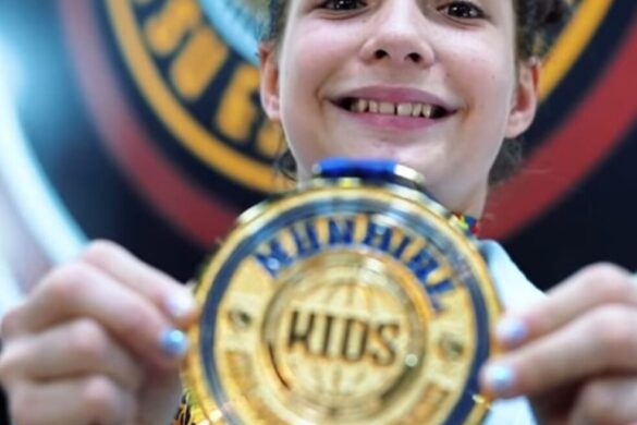 WhatsApp Image 2026-04-06 at 09.54.08