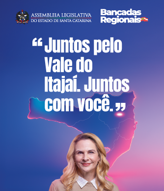 regiao_Vale_BANNERS_WEB_334x400px
