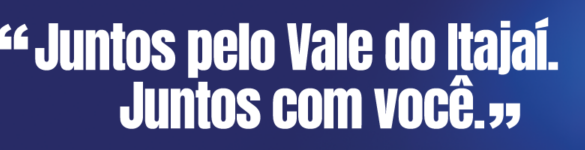 regiao_Vale_BANNERS_WEB_1600x200px