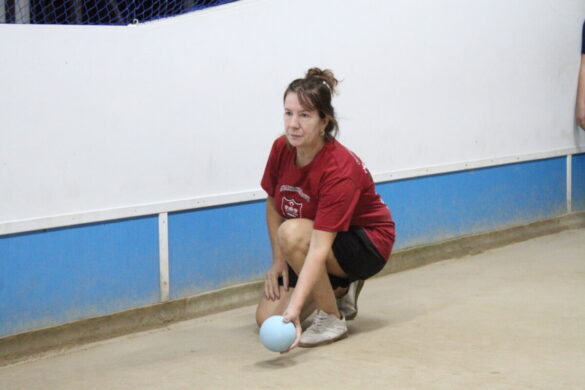 São Pedro x Aymoré (38)