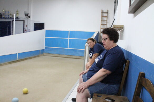 São Pedro x Aymoré (44)