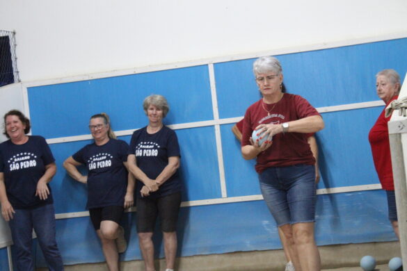 São Pedro x Aymoré (48)