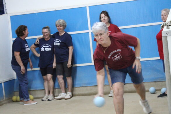 São Pedro x Aymoré (50)