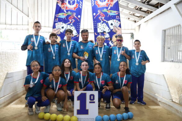 Jogos Escolares de Guabiruba (465)