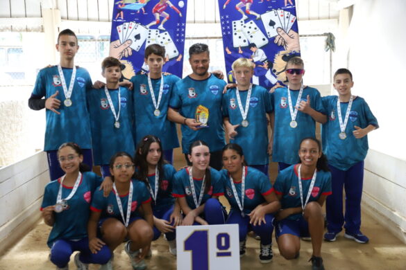 Jogos Escolares de Guabiruba (468)