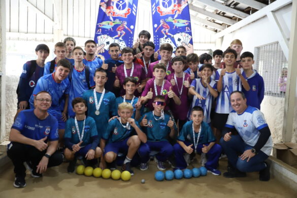 Jogos Escolares de Guabiruba (475)