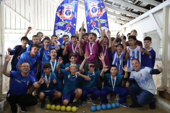 Jogos Escolares de Guabiruba (479)